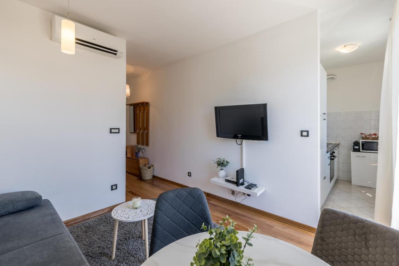 Apartman Karoglan Split